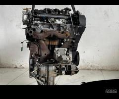 MOTORE COMPLETO LAND ROVER Range Rover 4Â° Serie 3 - 6