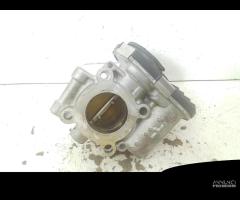 CORPO FARFALLATO OPEL Mokka 1Â° Serie 0280750498 B