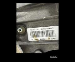 CAMBIO MANUALE COMPLETO NISSAN Qashqai 1Â° Serie C - 7