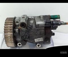 POMPA INIEZIONE DIESEL RENAULT Scenic Serie 820005