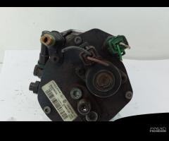 POMPA INIEZIONE DIESEL RENAULT Scenic Serie 820005