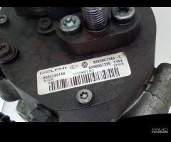 POMPA INIEZIONE DIESEL RENAULT Scenic Serie 820005 - 6