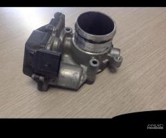 CORPO FARFALLATO VOLKSWAGEN Polo 5Â° Serie A2C8411