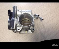 CORPO FARFALLATO NISSAN Micra 7Â° Serie RME50-16 S