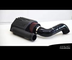 Kit filtro aspirazione vw golf 7 1.4 tsi audi seat