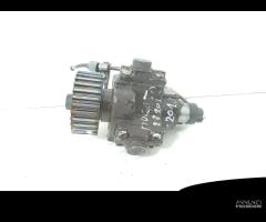 POMPA INIEZIONE DIESEL FIAT Ducato 5Â° Serie 04450