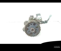 POMPA INIEZIONE DIESEL FIAT Ducato 5Â° Serie 04450 - 6