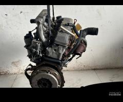 MOTORE COMPLETO MERCEDES SPRINTER 2.9 CDI 602980 - 6