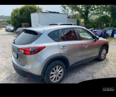 Mazda CX-5 2.2L Skyactiv-D 150CV 2WD Essence - 6