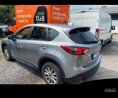 Mazda CX-5 2.2L Skyactiv-D 150CV 2WD Essence - 9