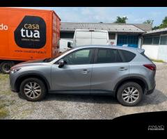 Mazda CX-5 2.2L Skyactiv-D 150CV 2WD Essence - 10