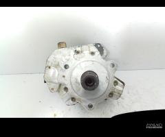 POMPA INIEZIONE DIESEL BMW Serie 3 E90 Berlina 044 - 3