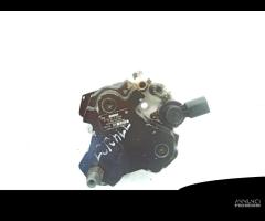 POMPA INIEZIONE DIESEL BMW Serie 3 E90 Berlina 044 - 5