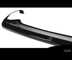 LAMA SPOILER ANTERIORE VERS. 5 VW GOLF 7.5 restyl