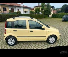 Fiat Panda 1.2 Dynamic Eco - 6