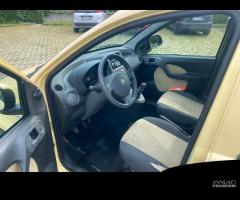 Fiat Panda 1.2 Dynamic Eco - 9