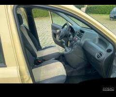 Fiat Panda 1.2 Dynamic Eco - 13