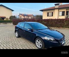 Volvo V40 D3 Geartronic R-design Momentum - 7