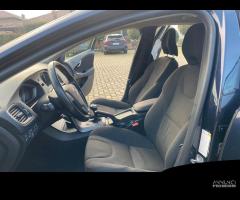 Volvo V40 D3 Geartronic R-design Momentum - 10