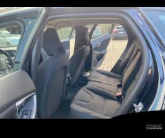 Volvo V40 D3 Geartronic R-design Momentum - 11