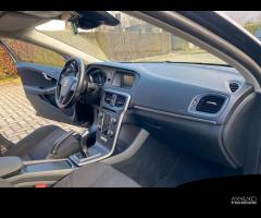 Volvo V40 D3 Geartronic R-design Momentum - 15