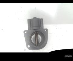 CORPO FARFALLATO FORD Fiesta 6Â° Serie 9656113080