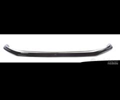 Lama spoiler paraurti anteriore vw golf 7.5 abs