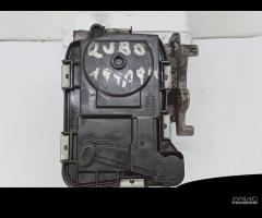 CORPO FARFALLATO FIAT Qubo 1Â° Serie 55213029 Dies