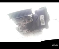 POMPA IDROGUIDA BMW X3 1Â° Serie 7692974536 204d4