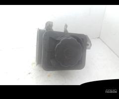 POMPA IDROGUIDA BMW X3 1Â° Serie 7692974536 204d4