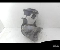 POMPA IDROGUIDA BMW X3 1Â° Serie 7692974536 204d4