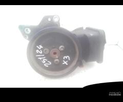 POMPA IDROGUIDA BMW X3 1Â° Serie 7692974536 204d4 - 6