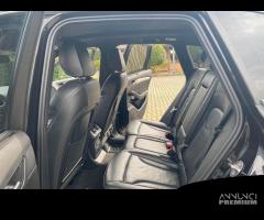 Audi Q5 SQ5 3.0 V6 TDI Biturbo quattro tiptronic B - 10