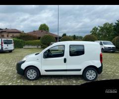 Fiat Fiorino 1.3 MJT 95CV Furgone E5