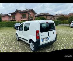 Fiat Fiorino 1.3 MJT 95CV Furgone E5