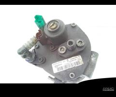 POMPA INIEZIONE DIESEL RENAULT Kangoo 3Â° Serie 82 - 7