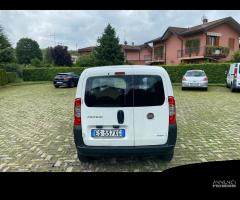 Fiat Fiorino 1.3 MJT 95CV Furgone E5