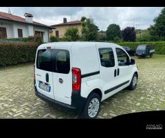 Fiat Fiorino 1.3 MJT 95CV Furgone E5