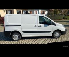 Peugeot Expert 1.6 8V HDi 90CV FAP PC-TN 10Q Furgo - 6