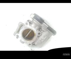 CORPO FARFALLATO OPEL Mokka 1Â° Serie 55565489 A14 - 1