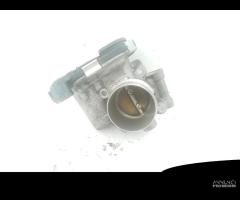 CORPO FARFALLATO OPEL Mokka 1Â° Serie 55565489 A14 - 7