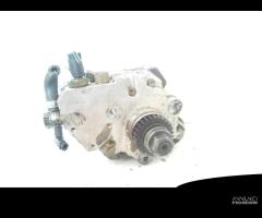 POMPA INIEZIONE DIESEL MITSUBISHI Colt CZ3 0445010