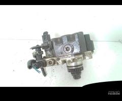 POMPA INIEZIONE DIESEL MITSUBISHI Colt CZ3 0445010