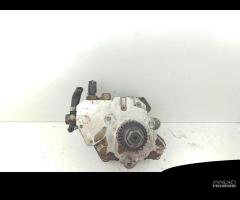 POMPA INIEZIONE DIESEL MITSUBISHI Colt CZ3 0445010 - 4