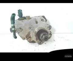 POMPA INIEZIONE DIESEL MITSUBISHI Colt CZ3 0445010