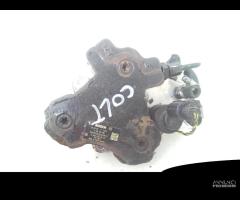 POMPA INIEZIONE DIESEL MITSUBISHI Colt CZ3 0445010 - 6