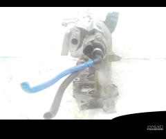 COLLETTORE ASPIRAZIONE FIAT Panda 2Â° Serie 552054 - 4