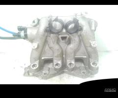 COLLETTORE ASPIRAZIONE FIAT Panda 2Â° Serie 552054