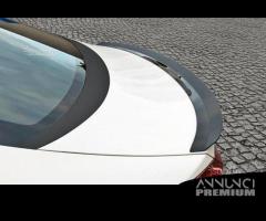 PROLUNGA per SPOILER VW PASSAT CC Rline