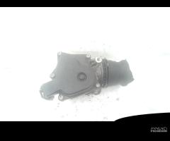 CORPO FARFALLATO RENAULT Clio Serie 161a09287r Die - 8